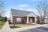 1205 Retriever Way - Photo 17