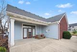 1205 Retriever Way - Photo 18