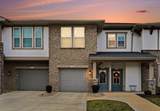 1205 Retriever Way - Photo 19