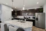 1205 Retriever Way - Photo 3