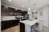 1205 Retriever Way - Photo 4