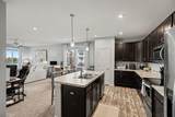 1205 Retriever Way - Photo 5