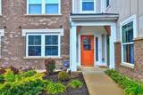 2329 Piazza Ridge - Photo 1