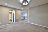 2329 Piazza Ridge - Photo 10