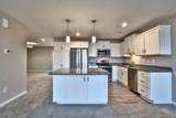 2329 Piazza Ridge - Photo 11