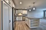 2329 Piazza Ridge - Photo 12
