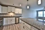 2329 Piazza Ridge - Photo 13