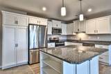 2329 Piazza Ridge - Photo 14