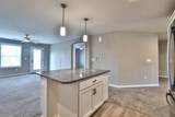 2329 Piazza Ridge - Photo 15