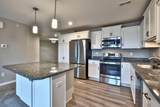 2329 Piazza Ridge - Photo 16