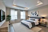 2329 Piazza Ridge - Photo 17