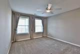 2329 Piazza Ridge - Photo 18