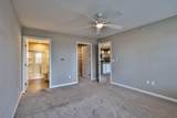 2329 Piazza Ridge - Photo 19