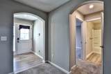 2329 Piazza Ridge - Photo 2