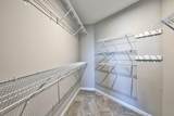 2329 Piazza Ridge - Photo 20