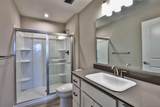 2329 Piazza Ridge - Photo 21