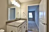 2329 Piazza Ridge - Photo 22