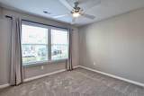 2329 Piazza Ridge - Photo 23