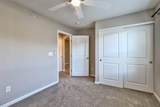 2329 Piazza Ridge - Photo 24
