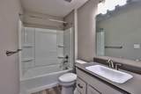 2329 Piazza Ridge - Photo 25