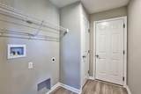2329 Piazza Ridge - Photo 26