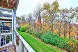 2329 Piazza Ridge - Photo 27