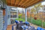 2329 Piazza Ridge - Photo 29