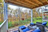 2329 Piazza Ridge - Photo 30