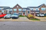 2329 Piazza Ridge - Photo 32