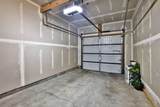 2329 Piazza Ridge - Photo 33