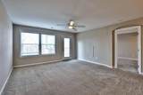 2329 Piazza Ridge - Photo 4