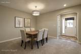 2329 Piazza Ridge - Photo 5