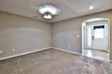 2329 Piazza Ridge - Photo 6
