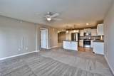2329 Piazza Ridge - Photo 7
