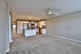 2329 Piazza Ridge - Photo 8