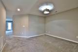 2329 Piazza Ridge - Photo 9