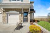 404 Aintree Drive - Photo 25