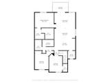404 Aintree Drive - Photo 26