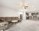 404 Aintree Drive - Photo 27