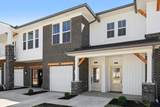 713 Somerset Boulevard - Photo 1