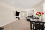 713 Somerset Boulevard - Photo 10
