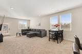 713 Somerset Boulevard - Photo 11