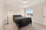 713 Somerset Boulevard - Photo 12
