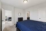 713 Somerset Boulevard - Photo 13