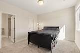 713 Somerset Boulevard - Photo 14