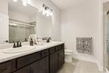 713 Somerset Boulevard - Photo 15
