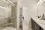 713 Somerset Boulevard - Photo 16