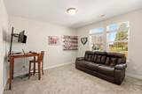 713 Somerset Boulevard - Photo 17