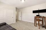 713 Somerset Boulevard - Photo 18