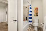 713 Somerset Boulevard - Photo 19
